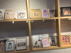 -猴公子儿童摄影(严选商家店)