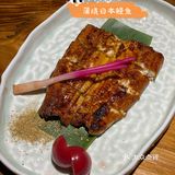 深圳的宝藏日式居酒屋🏮