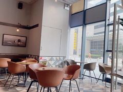 -Wagas沃歌斯(富力广场店)