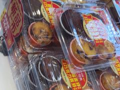 -味多美蛋糕(梨园店)