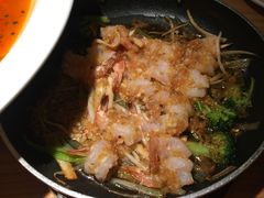 -坛宗剁椒鱼头(河西王府井店)