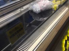-鲍师傅糕点(国金街店)