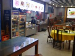 -晋一碗刀削面·特色家常菜(云岗店)