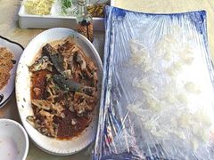 -星盛美食·番禺东环·地道顺德风味(桥兴大道店)