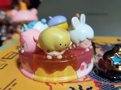 -TOP TOY(新南凯德广场店)