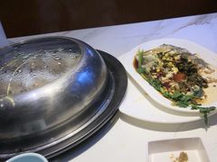 -苏大嘴蒸汽海鲜·海胆蒸饺(中山广场店)