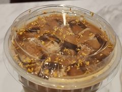 -哈根达斯(SM店)