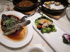 -稻香迎囍皇宫(港惠店)