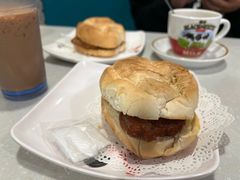 -海王冰室(皇朝店)