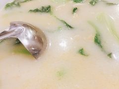 -尚岛私房菜(西方巷店)