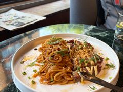 -the rug 飞毯 (朝阳公园店)