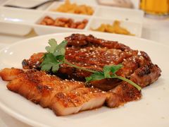 -有腥气私房菜·寻味顺德