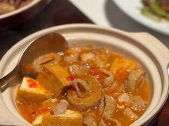 -炳胜私厨(中达旗舰店)