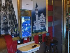 -阿曼达主题KTV(南湖都会店)