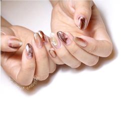 -摩睫+皮肤管理·科学美容中心