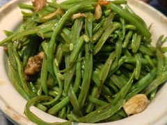 -味道家宴