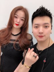 -P.STYLE派斯造型