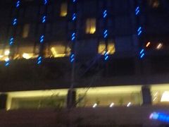 android_upload_pic-北京丽晶酒店