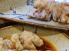 -本味友膳·茶餐厅(和达中心城店)
