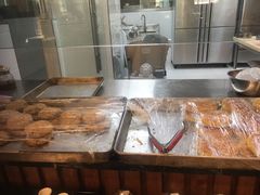-并州饭店(千峰南路店)