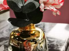 -曼乐辰餐厅(中庚漫游城店)