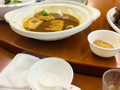 -大鹅岛绿色生态美食园