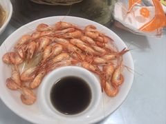 -天乐农家鱼头王(天目湖店)