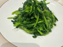 -新加坡泰国村酒楼(五角场店)