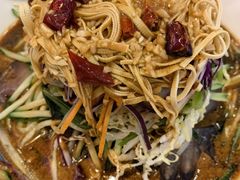 -小柒家第一锹东北菜(城关店)