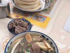 -夏家合汁(天润花园小区店)