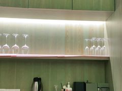 -甬府小鲜(万象城店)