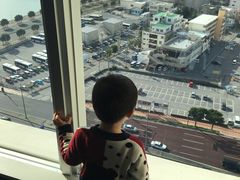 -丽嘉皇家酒店GRAN冲绳