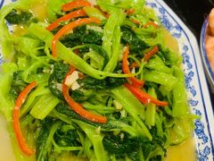-丰食坊特色餐厅(恩平店)