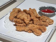-海皇世家·私宴定制·鲜送到家(诸暨店)