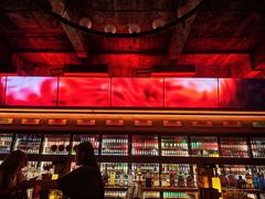 -COMMUNE幻师(上邦百汇城店)