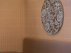 -OUR Bakery(SKP-S店)