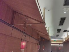-蛙小侠(珠海华发商都店)