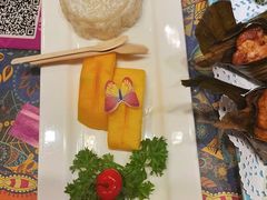 -荷花泰菜(东方新天地店)