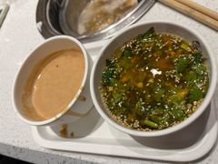 -龍歌自助小火锅(李沧顺和汇店)