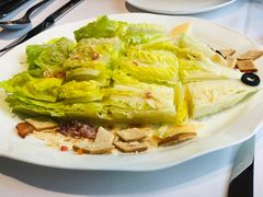 -王品牛排(帝壹城店)