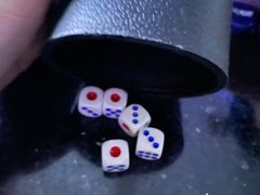 -牧歌KTV(观前店)