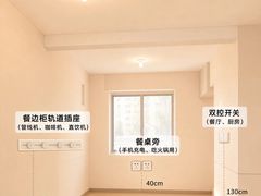-星皖工长俱乐部·老房装修
