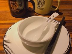 -太二酸菜鱼(广州IFC国金天地店)