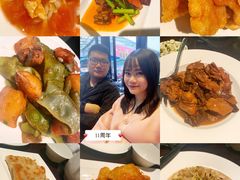 -小南洋海景餐厅(深圳湾店)