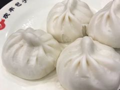 -庆丰包子铺(宣武门店)