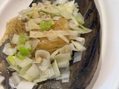 -福来齐·鲁菜海鲜·渔家菜(朝阳街分店)