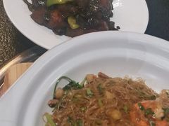 -鹅城粤菜馆(白云山路店)