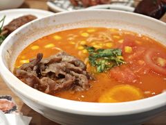 -味千拉面(双井店)