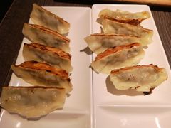 -味千拉面(又一城店)