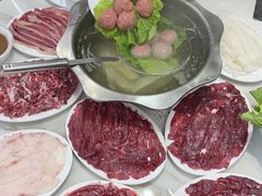 -乌记鲜活牛肉城(金砂东路店)